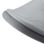 KINDERKRAFT TRICIKL FREEWAY 2 GREY - Слика 4