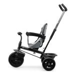 KINDERKRAFT TRICIKL FREEWAY 2 GREY - Слика 7