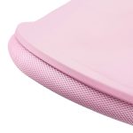 KINDERKRAFT TRICIKL FREEWAY 2 PINK - Слика 4