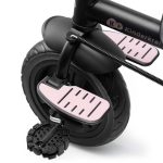 KINDERKRAFT TRICIKL FREEWAY 2 PINK - Слика 6