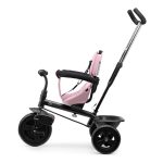 KINDERKRAFT TRICIKL FREEWAY 2 PINK - Слика 7