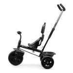 KINDERKRAFT TRICIKL FREEWAY 2 PINK - Слика 8
