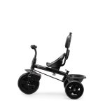 KINDERKRAFT TRICIKL FREEWAY 2 PINK - Слика 9