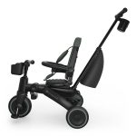 KINDERKRAFT TRICIKL JAZZ 3 GREEN - Слика 5