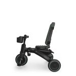 KINDERKRAFT TRICIKL JAZZ 3 GREEN - Слика 6
