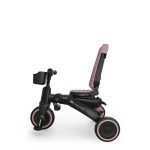 KINDERKRAFT TRICIKL JAZZ 3 PINK - Слика 10