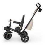 KINDERKRAFT TRICIKL SPINSTEP 2 PLUS BEIGE - Слика 6