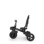 KINDERKRAFT TRICIKL SPINSTEP 2 PLUS BEIGE - Слика 7