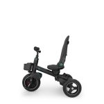 KINDERKRAFT TRICIKL SPINSTEP 2 PLUS GREEN - Слика 6