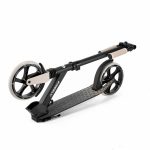 KINDERKRAFT TROTINET FREELY BEIGE - Слика 2