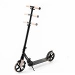 KINDERKRAFT TROTINET FREELY BEIGE - Слика 3
