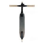 KINDERKRAFT TROTINET FREELY BEIGE - Слика 4