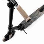 KINDERKRAFT TROTINET FREELY BEIGE - Слика 5