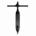 KINDERKRAFT TROTINET FREELY BLACK - Слика 4