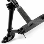 KINDERKRAFT TROTINET FREELY BLACK - Слика 5