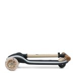 KINDERKRAFT TROTINET RAKET BEIGE - Слика 7