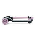 Kinderkraft trotinet RAKET PINK - Слика 5