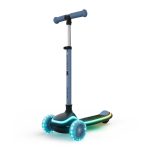 KINDERKRAFT TROTINET RAKET UP BLUE - Слика 7