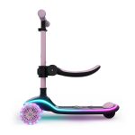 KINDERKRAFT TROTINET RAKET UP PINK - Слика 4