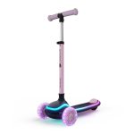 KINDERKRAFT TROTINET RAKET UP PINK - Слика 6