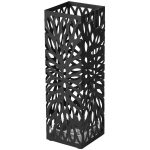Stalak za kišobrane Modern black - Слика 5