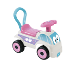Auto guralica 026217