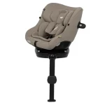 Joie autosedište I-Pivot 360,Oak