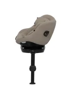 Joie autosedište I-Pivot 360,Oak - Слика 8