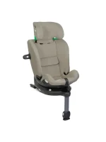 Joie autosedište I-Pivot 360,Oak - Слика 7