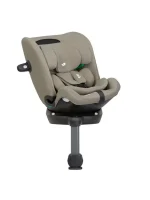 Joie autosedište I-Pivot 360,Oak - Слика 6