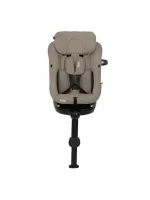 Joie autosedište I-Pivot 360,Oak - Слика 5