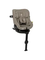 Joie autosedište I-Pivot 360,Oak - Слика 10