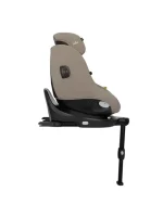 Joie autosedište I-Pivot 360,Oak - Слика 4