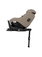 Joie autosedište I-Pivot 360,Oak - Слика 3