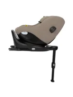 Joie autosedište I-Pivot 360,Oak - Слика 2
