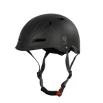 Qplay kaciga S-size