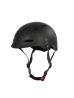 Qplay kaciga S-size