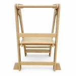 Montesori toranj za decu KINDER HOME - Слика 9