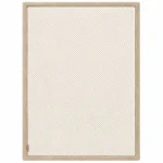 Dečiji tepih sa memorijskom penom KINDER HOME LOLA, 150x200 cm, debljina 3,5 cm - Слика 9