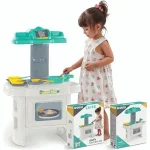 Dolu Kuhinja set  026163