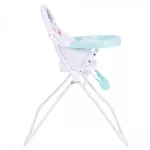 Jungle hranilica bubble-MI, 6M+ - Слика 4
