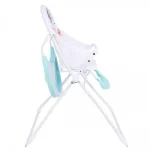Jungle hranilica bubble-MI, 6M+ - Слика 3