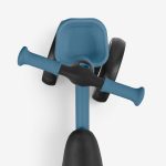 Kikka Boo Guralica Blinky Blue - Слика 5