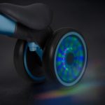 Kikka Boo Guralica Blinky Blue - Слика 6