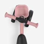 Kikka Boo Guralica Blinky Pink - Слика 5