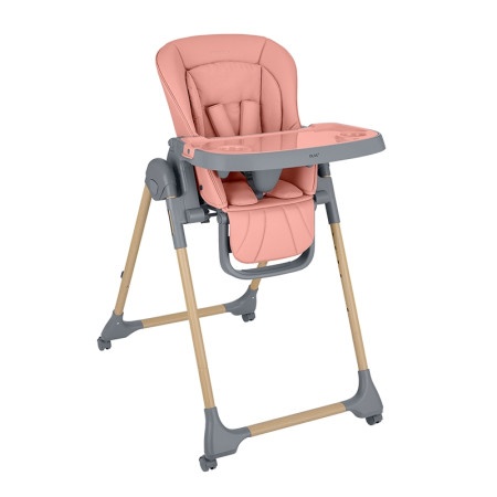 kikka-boo-hranilica-olive-2-premium-wood-dekor-pink-kkb12211100959936 Kikka Boo Hranilica Olive 2 premium wood dekor Pink - Слика 1