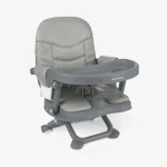 Hranilica Pappo Grey KKB11193