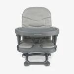 Hranilica Pappo Grey KKB11193 - Слика 4