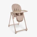 Kikka boo Hranilica Pastello 3 premium Beige KKB11217