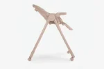 Kikka boo Hranilica Pastello 3 premium Beige KKB11217 - Слика 5